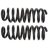 Coil Spring - image 1