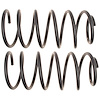 Coil Spring - image 1
