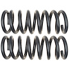 Coil Spring - image 1