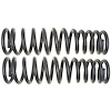 Coil Spring - image 1