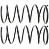 Coil Spring - image 1