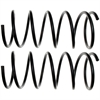 Coil Spring - image 1