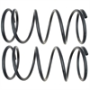 Coil Spring - image 1