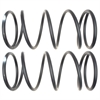 Coil Spring - image 1