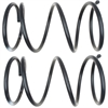 Coil Spring - image 1