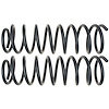 Coil Spring - image 1
