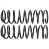Coil Spring - image 1