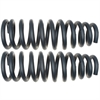 Coil Spring - image 1