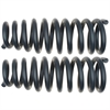 Coil Spring - image 1