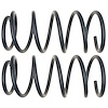 Coil Spring - image 1
