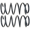 Coil Spring - image 1