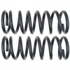 Coil Spring - image 1