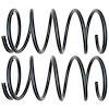 Coil Spring - image 1