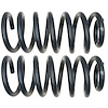 Coil Spring - image 1