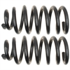Coil Spring - image 1