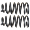 Coil Spring - image 1