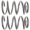 Coil Spring - image 1