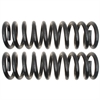 Coil Spring - image 1