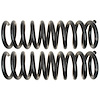 Coil Spring - image 1