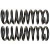 Coil Spring - image 1