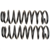 Coil Spring - image 1