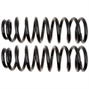 Coil Spring - image 1