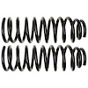 Coil Spring - image 1