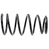 Coil Spring - image 1