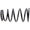 Coil Spring - image 1