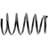 Coil Spring - image 1