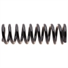 Coil Spring Set - image 1