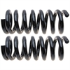 Coil Spring Set - image 1
