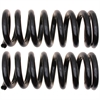 Coil Spring - image 1
