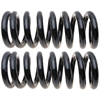 Coil Spring Set - image 1