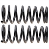 Coil Spring - image 1