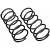 Front Coil Springs - image 1