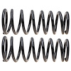 Rear Coil Spring Set [Front] for 2004-2007 Dodge Ram 3500 - image 1