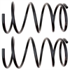 Coil Spring Set - image 1