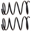 Coil Spring Set - image 1