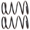 Coil Spring Set - image 1
