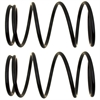 Coil Spring Set - image 1
