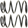 Coil Spring Set - image 1