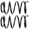 Coil Spring Set - image 1