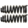 Coil Spring Set - image 1