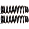 Coil Spring Set - image 1