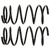 Coil Spring Set - image 1