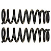 Coil Spring Set - image 1