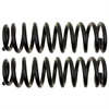 Coil Spring Set - image 1