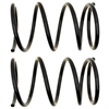 Coil Spring Set - image 1