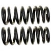 Coil Spring Set - image 1